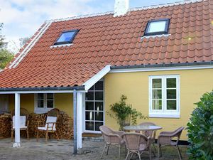 Ferienhaus für 4 Personen (78 m²) in Skagen