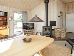 19320088-Ferienhaus-4-Skagen-300x225-5