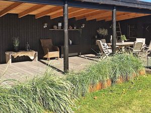 Ferienhaus für 6 Personen (120 m&sup2;) in Skagen