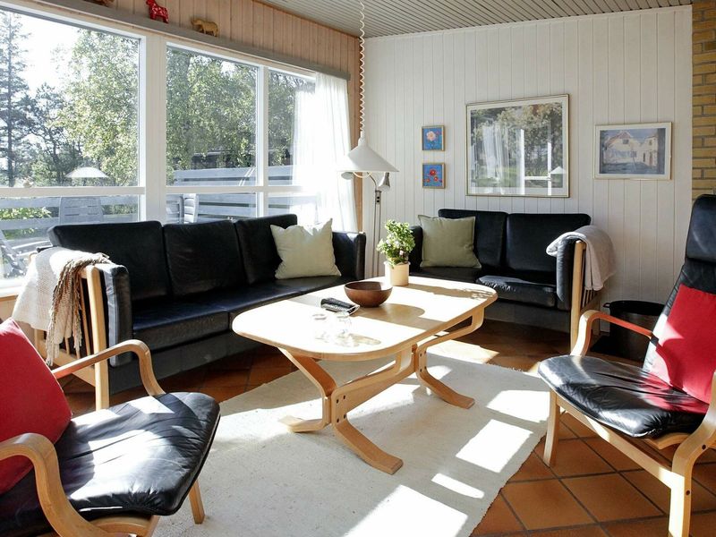 19320964-Ferienhaus-6-Skagen-800x600-1