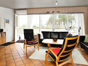 19320964-Ferienhaus-6-Skagen-300x225-2