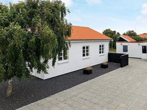 Ferienhaus für 8 Personen (96 m²) in Skagen
