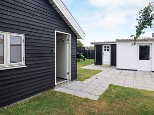 21982609-Ferienhaus-8-Skagen-300x225-2