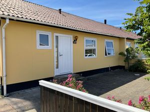 Ferienhaus für 8 Personen (82 m²) in Skagen