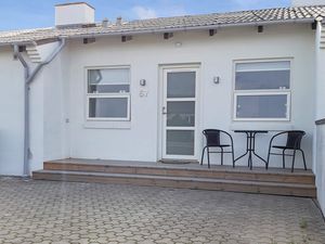Ferienhaus für 4 Personen (90 m²) in Skagen