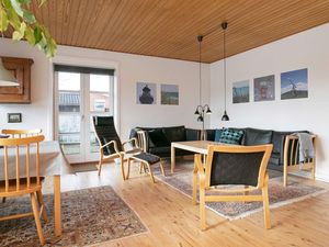 22365601-Ferienhaus-7-Skagen-300x225-1