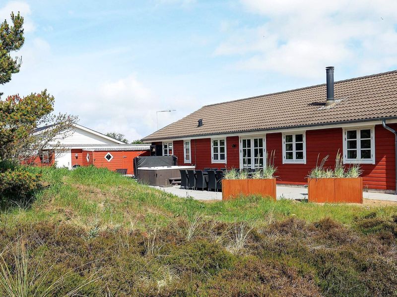 22655493-Ferienhaus-10-Skagen-800x600-0