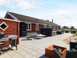 22655493-Ferienhaus-10-Skagen-300x225-1