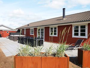 22655493-Ferienhaus-10-Skagen-300x225-2