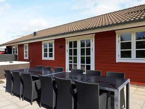 22655493-Ferienhaus-10-Skagen-300x225-5