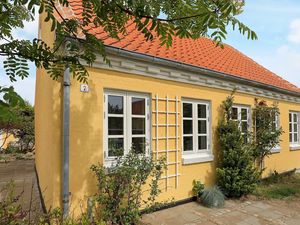 22480387-Ferienhaus-6-Skagen-300x225-0