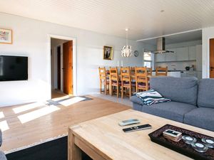 22653237-Ferienhaus-8-Skagen-300x225-2