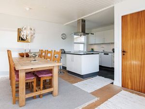 22653237-Ferienhaus-8-Skagen-300x225-3