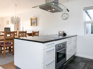 22653237-Ferienhaus-8-Skagen-300x225-4