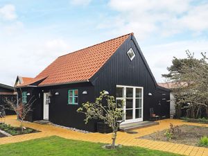Ferienhaus für 4 Personen (39 m&sup2;) in Skagen