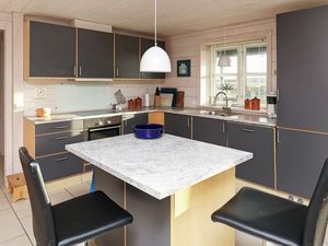 19315175-Ferienhaus-5-Skagen-300x225-3