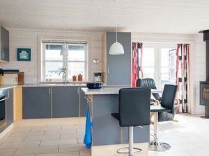 19315175-Ferienhaus-5-Skagen-300x225-4