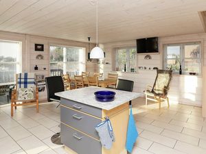 19315175-Ferienhaus-5-Skagen-300x225-5