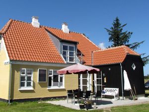 19317682-Ferienhaus-6-Skagen-300x225-1