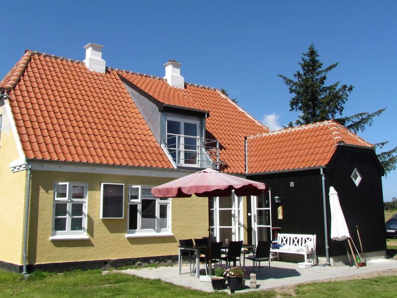 19317682-Ferienhaus-6-Skagen-800x600-1