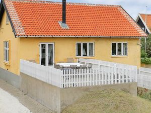 Ferienhaus für 8 Personen (168 m&sup2;) in Skagen