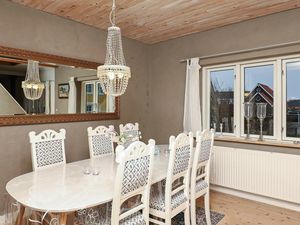 19317958-Ferienhaus-8-Skagen-300x225-5