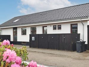 Ferienhaus für 8 Personen (144 m²) in Skagen