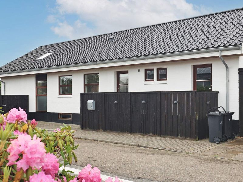 23366793-Ferienhaus-8-Skagen-800x600-0