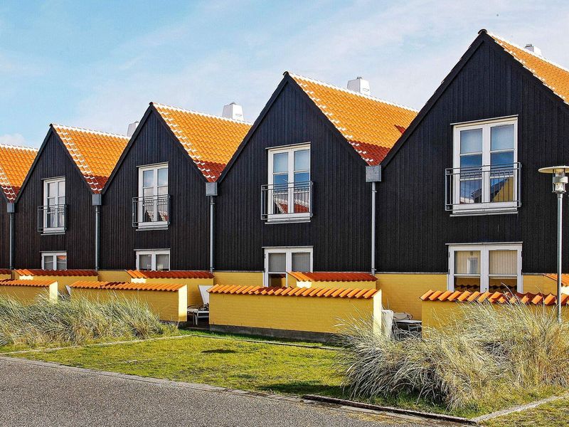 23380710-Ferienhaus-6-Skagen-800x600-0