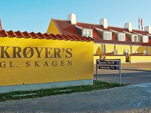 23380710-Ferienhaus-6-Skagen-300x225-1