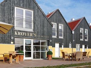 23380710-Ferienhaus-6-Skagen-300x225-2