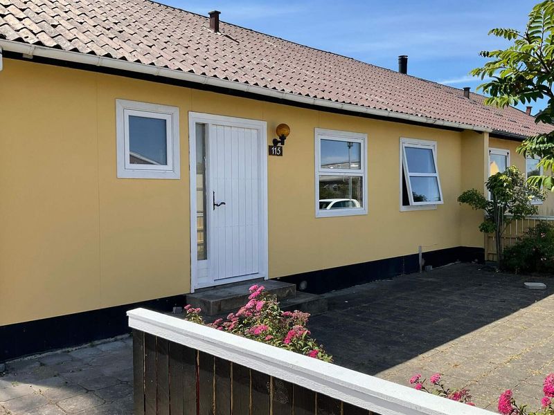 23467069-Ferienhaus-8-Skagen-800x600-0