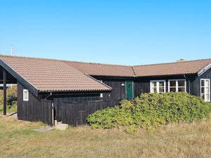 Ferienhaus für 4 Personen (79 m²) in Skagen