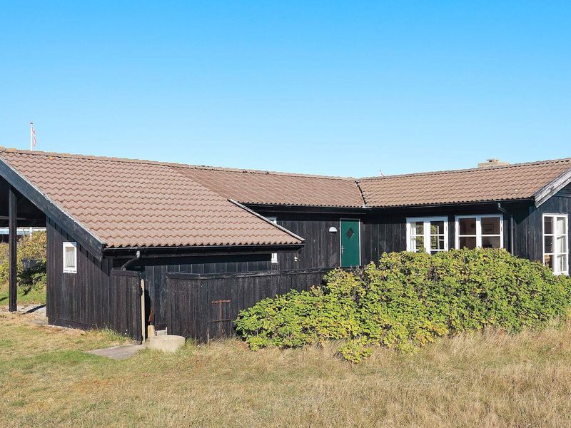 23471478-Ferienhaus-4-Skagen-800x600-0