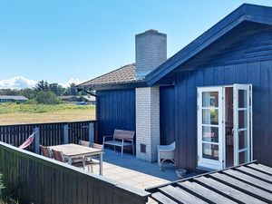 23471478-Ferienhaus-4-Skagen-300x225-1