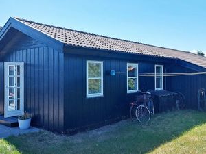 23471478-Ferienhaus-4-Skagen-300x225-2