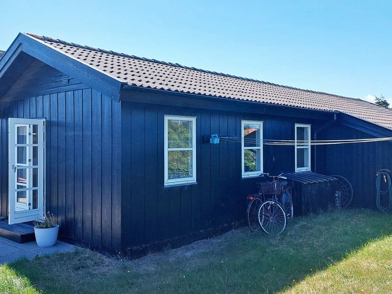 23471478-Ferienhaus-4-Skagen-800x600-2