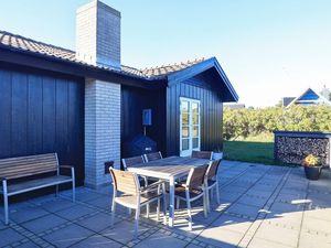 23471478-Ferienhaus-4-Skagen-300x225-4