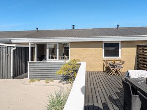 Ferienhaus für 4 Personen (72 m²) in Skagen