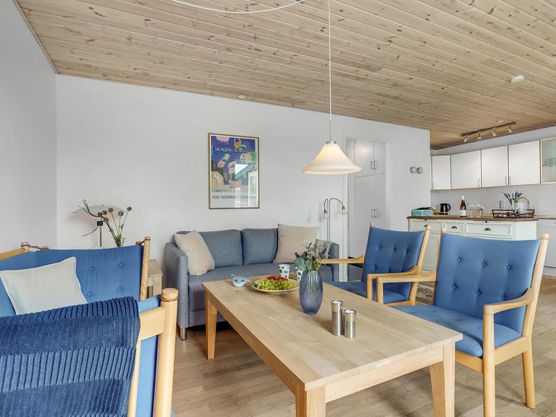 23720412-Ferienhaus-4-Skagen-800x600-2