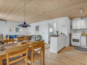 23720412-Ferienhaus-4-Skagen-300x225-5