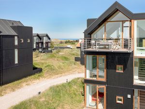Ferienhaus für 8 Personen (167 m²) in Skagen