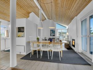 23723495-Ferienhaus-8-Skagen-300x225-5