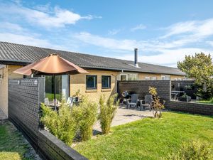 Ferienhaus für 2 Personen (60 m²) in Skagen