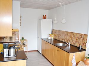 23726326-Ferienhaus-2-Skagen-300x225-3