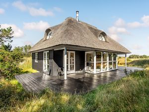 Ferienhaus für 6 Personen (125 m&sup2;) in Skagen