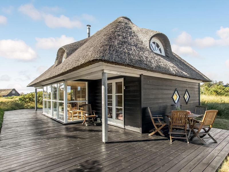 23729571-Ferienhaus-6-Skagen-800x600-1