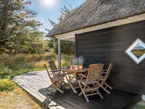 23729571-Ferienhaus-6-Skagen-300x225-5