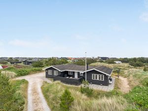 Ferienhaus für 6 Personen (110 m²) in Skagen