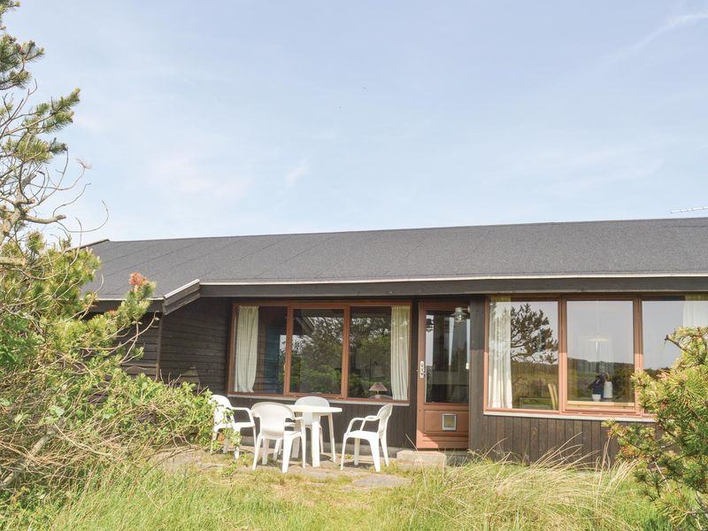 23740903-Ferienhaus-4-Skagen-800x600-0